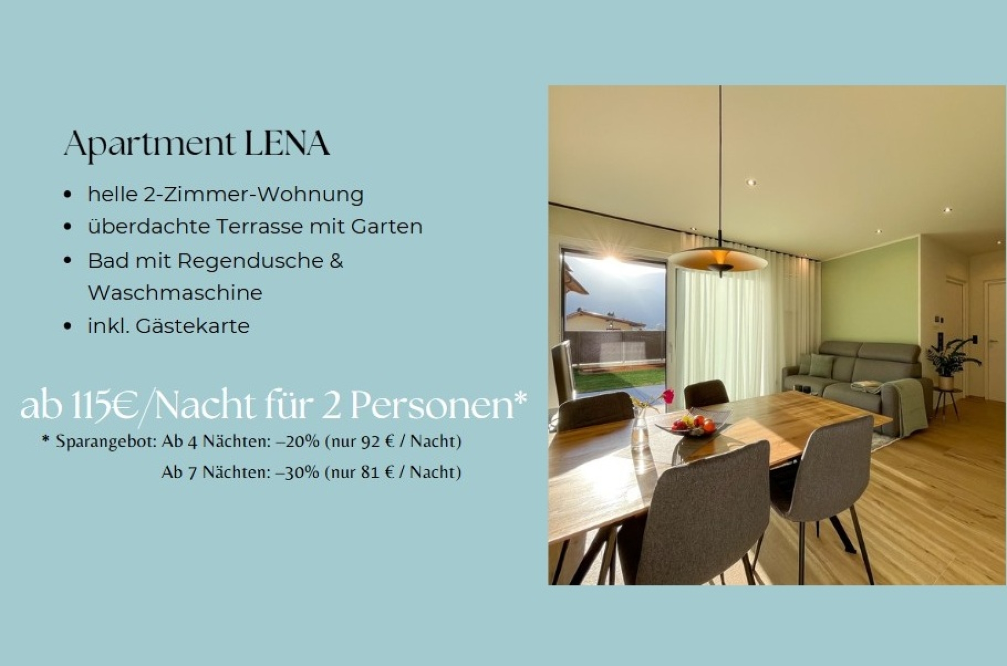 Angebot 2026