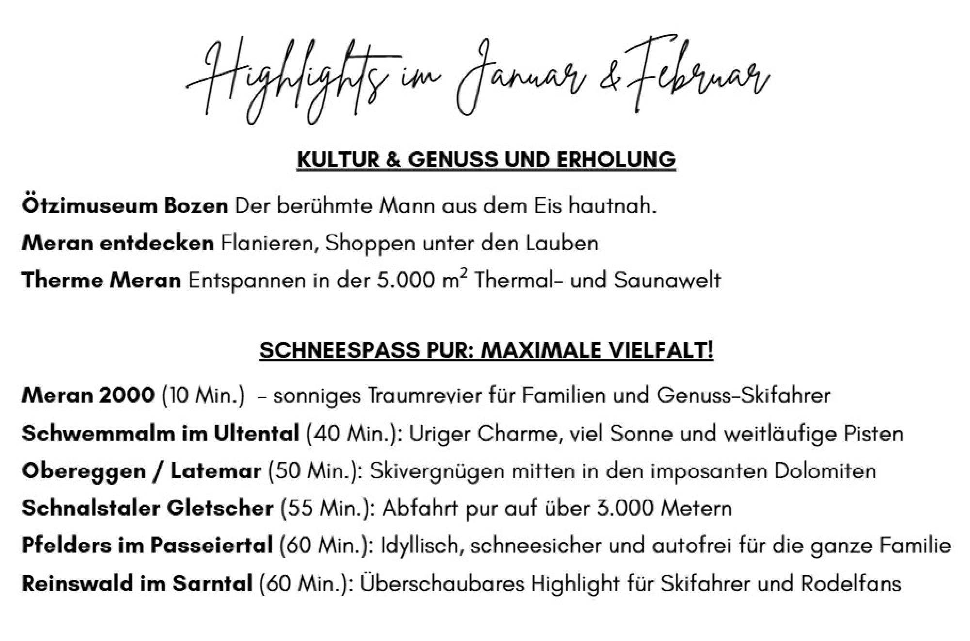 Angebot 2026